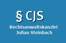 Logo des auf Arbeitsrecht spezialisierten